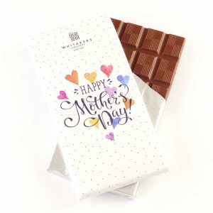 ciocolata-cu-lapte-happy-mothers-day-90g